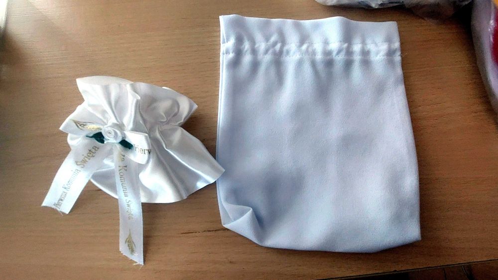 Zestaw do I Komunii Św.