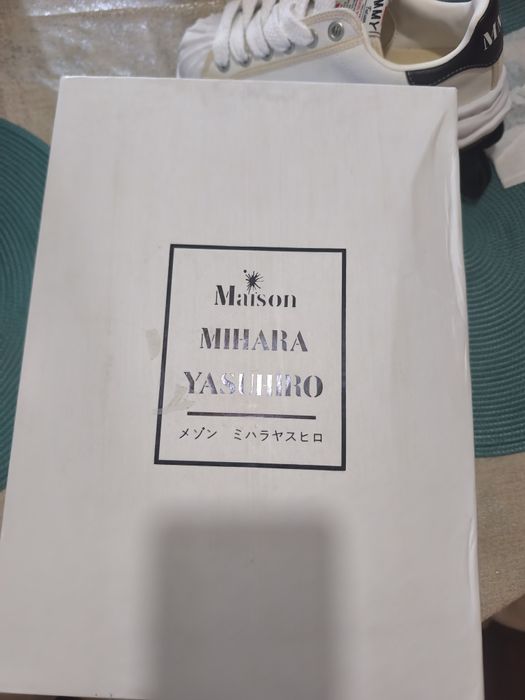 Maison Mihara 41