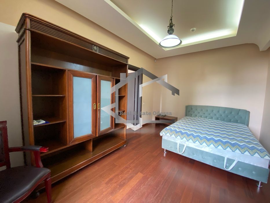 Сдам 4к квартиру Парк Шевченко Ланжерон Отрада трасса здоровья Джакузи