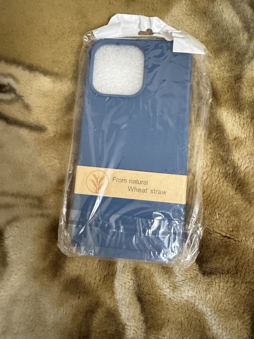 Продам чохли нові