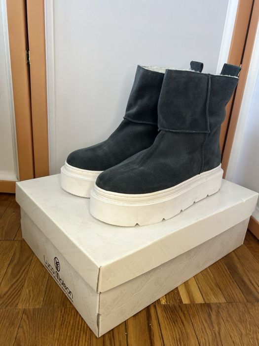 ‼️Розпродаж‼️Уггі Угг Угі