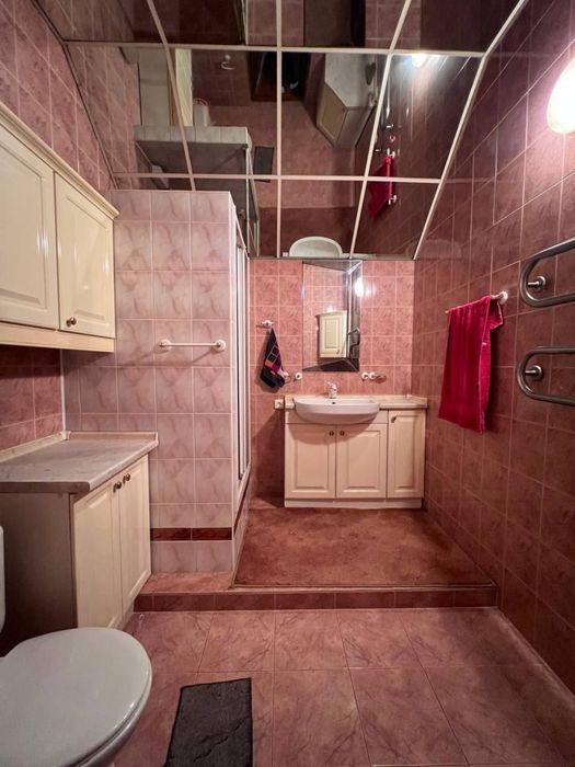 Продаж будинку в Лезнево