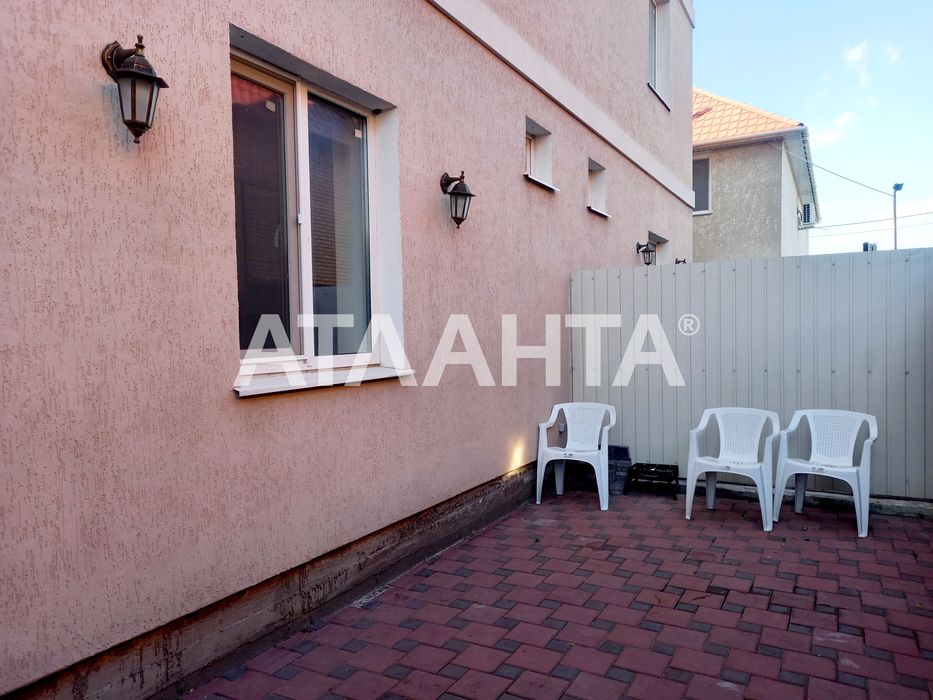 Дом по адресу (площадь 130 м²) - Atlanta.ua - фото 12