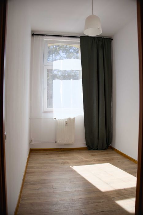 Mieszkanie – Katowice - Widok 4