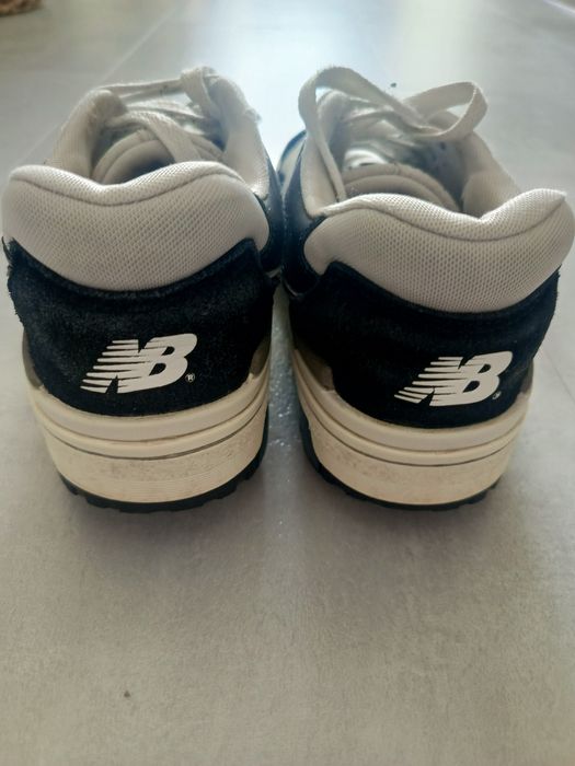 New balance r.39