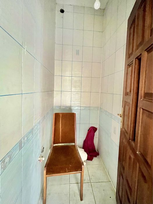 Котедж за вигідною ціною в хорошому районі міста, 80% готовності