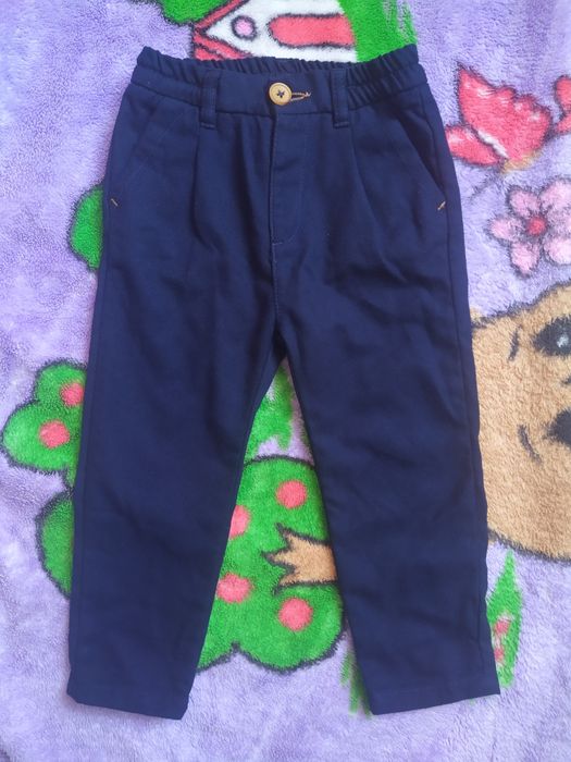 Світшоти,реглан,одяг 92-98,104,110,штани ZARA,джинси,бодік,кофти