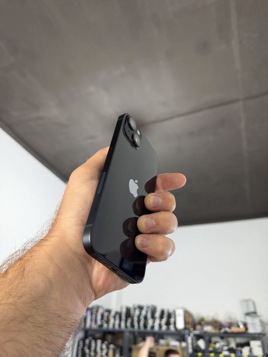 Apple Iphone 14+ 128 gb айфон 14 плюсс