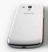 Samsung GT S7562