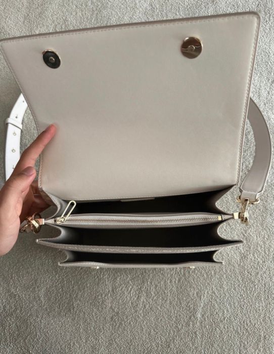 Vendo bolsa TOUS