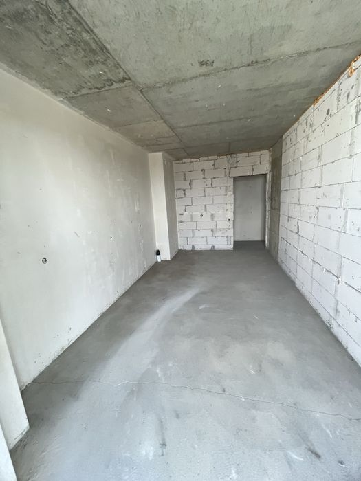 Продається 2х кімнатна новобудова ПМК-76 Південно-Кільцева