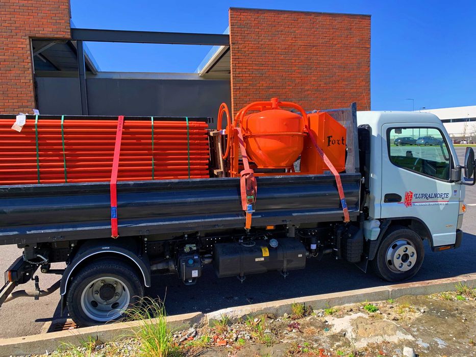 Selling Complete New Scaffolding Platform64176751918851124