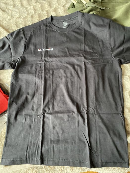 футболки бренда MASCOT® Workwear серии ProWash®