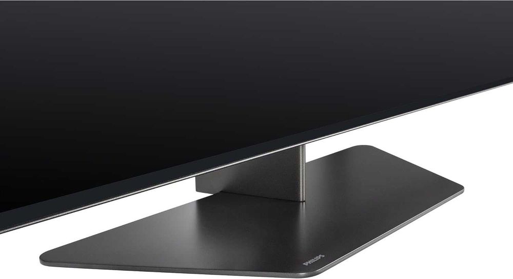 Телевізор Philips 48OLED809\12