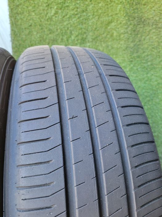 Falken Ziex ze310 185/55 R16