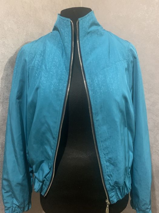 Продам бомбер