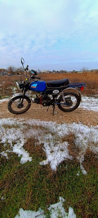 Продаю Карпаты 110