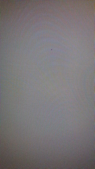 Монітор Samsung 144 герц