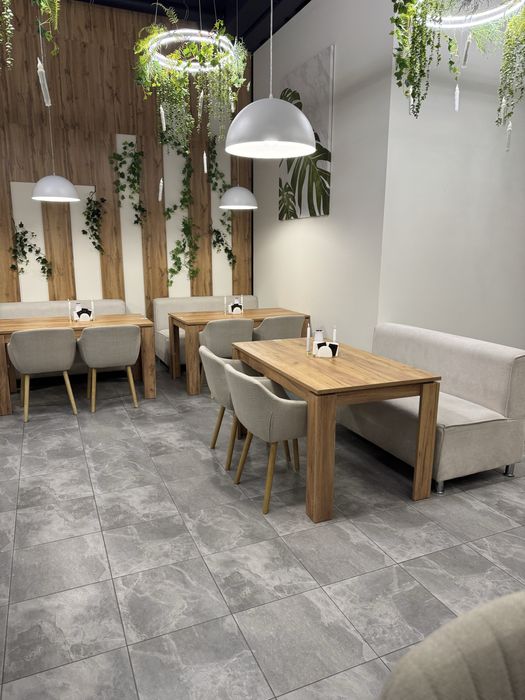 Терміново продаж діючого бізнесу