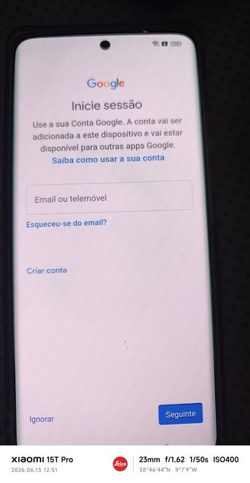 OPPO Reno 10 Pro 5G
