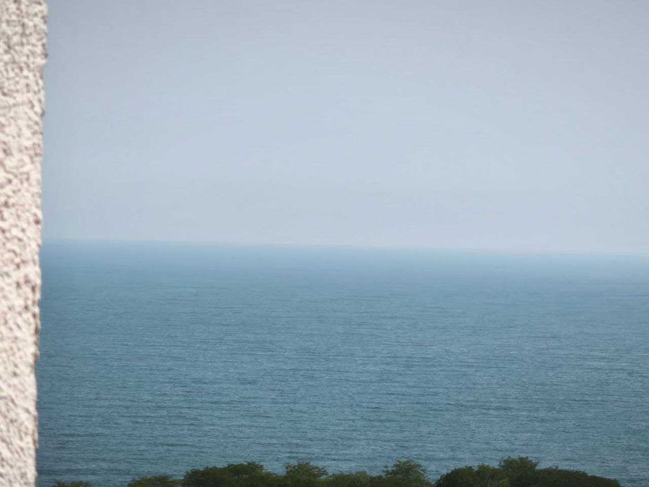 2-комнатная квартира по адресу ул. Здоровья (площадь 87 м²) - Atlanta.ua - фото 8