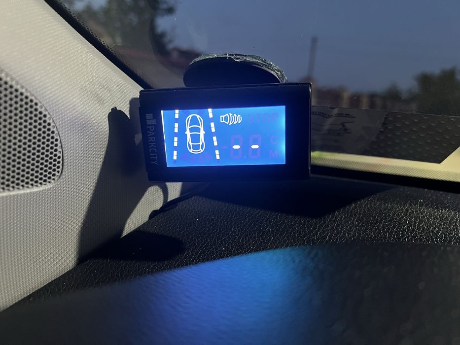 HONDA ODYSSEY Exl 2020 Gray 3,5 L