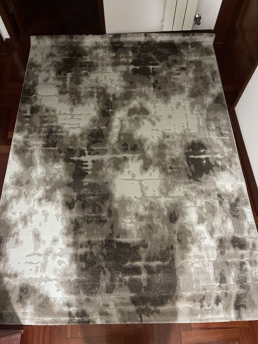 Tapete 1.60m x 2.30m