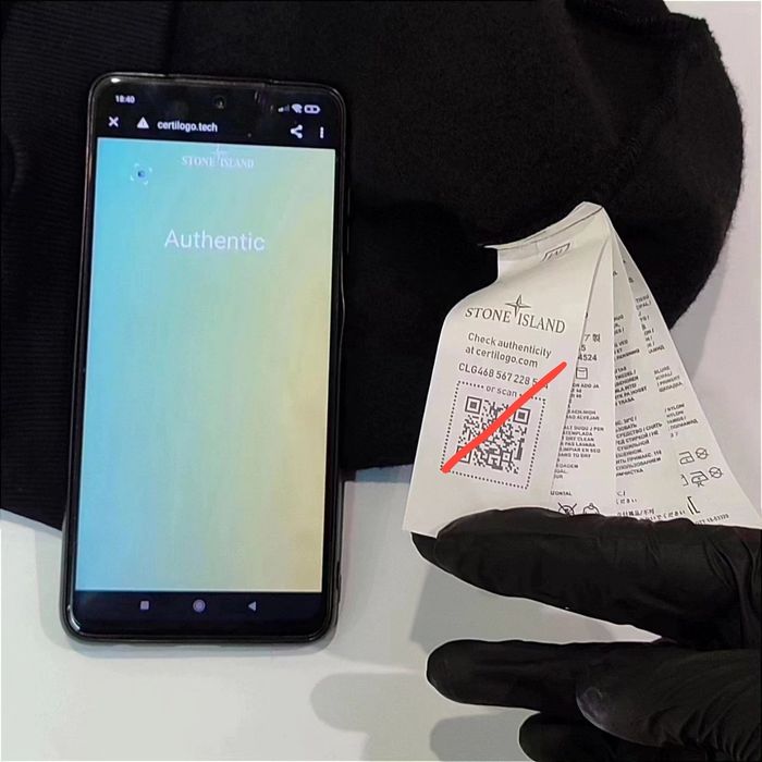 Без пред! Зіп-худі Stone island | зіпка Стон Айленд