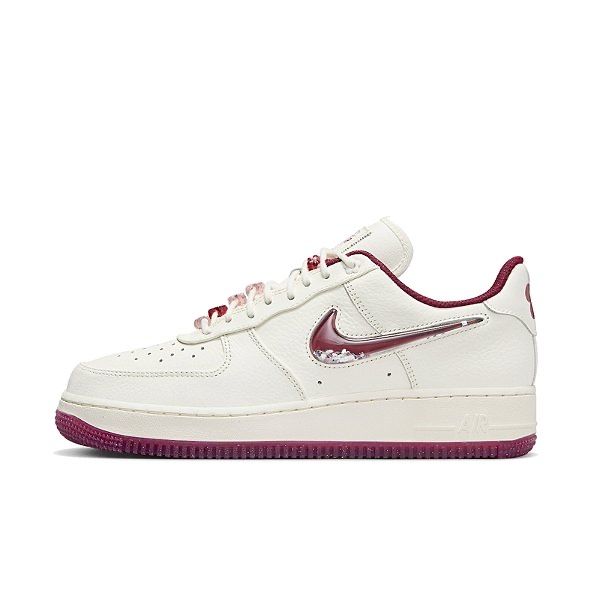 Nike air force 1 (todos os tamanhos)