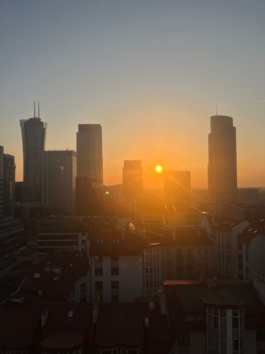 Zdjęcie 6