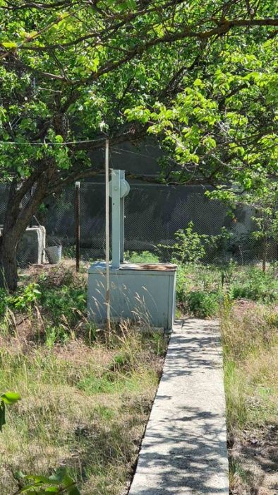 Будинок за адресою вул. Рокосовського (площа 100 м²) - Atlanta.ua - фото 11