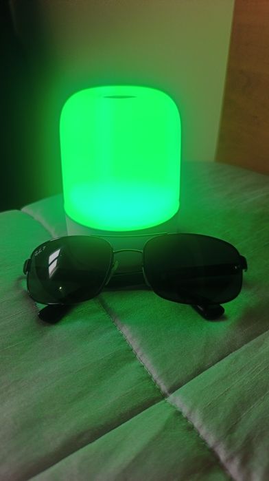 Óculos Ray-Ban Originais