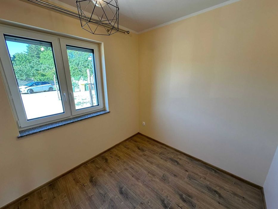 Mieszkanie – Sulechów, Osiedle Konstytucji 3 Maja, powiat zielonogórski - Więcej