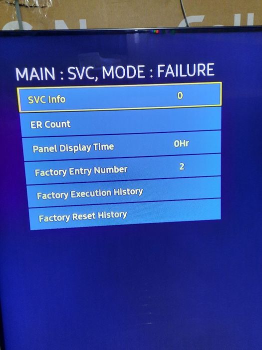 75" 120Гц SAMSUNG NeoQLED MiniLed Сабвуфер Смарт QN90B з Німеччини