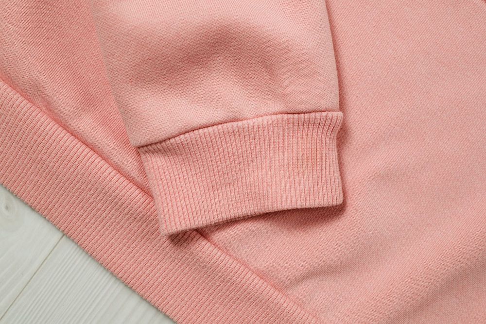 Худі жіночий PUMA ESSENTIALS GIRL'S HOODIE 852524-14 Pink