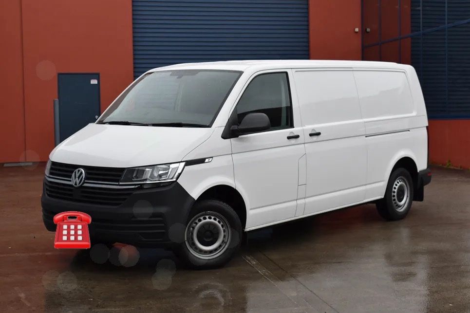 Od Ręki 24 Kontener z Windą Najem Długoterminowy Auta Z Windą Warszawa