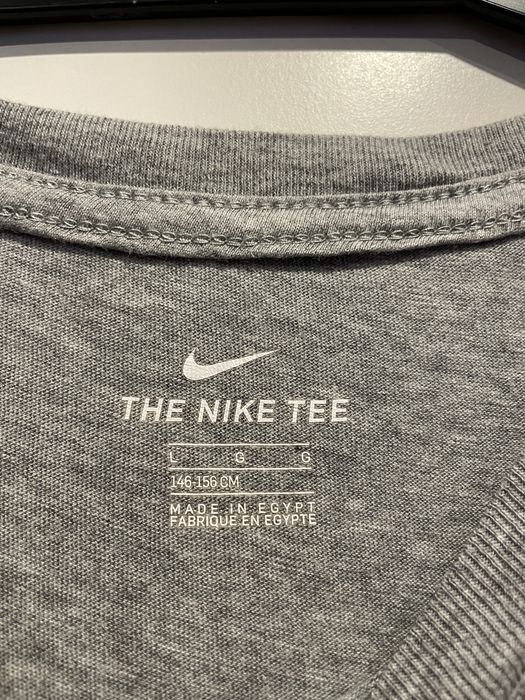 Koszulka/ t-shirt nike