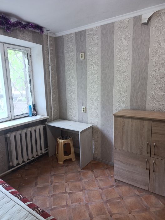 Сдам комнату в коммуналке