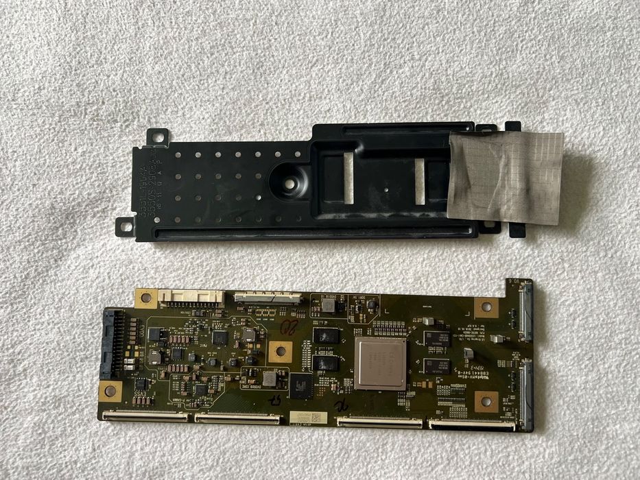 T-con moduł 6870c-0802A