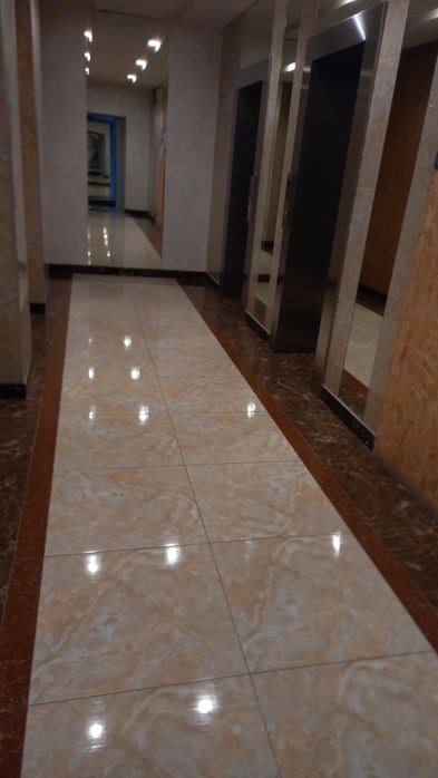 Власник, собственник. Здам 2 кімнатну квартиру. Солом'янський район