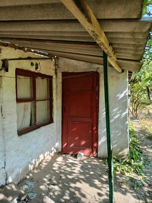 Светлое дачи, участки от 6 соток, документы по интересным ценам.