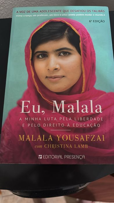 Venta de Libros usados