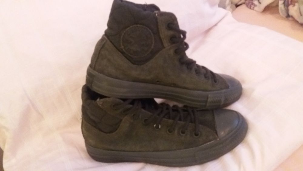 Converse all star rozm. 41