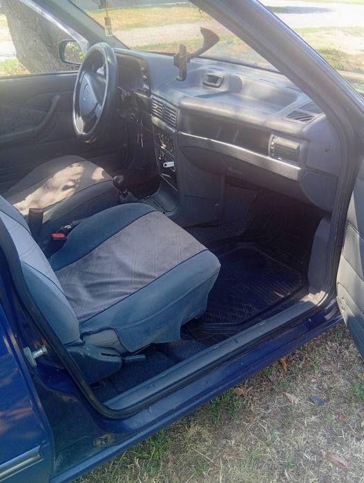 Продам автомобіль