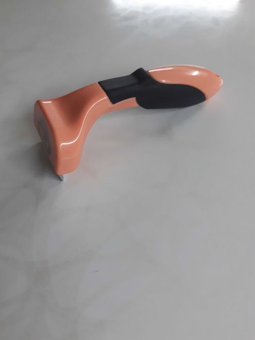 Дешеддер для вичісування котів/маленьких собак 8in1 Perfect Coat