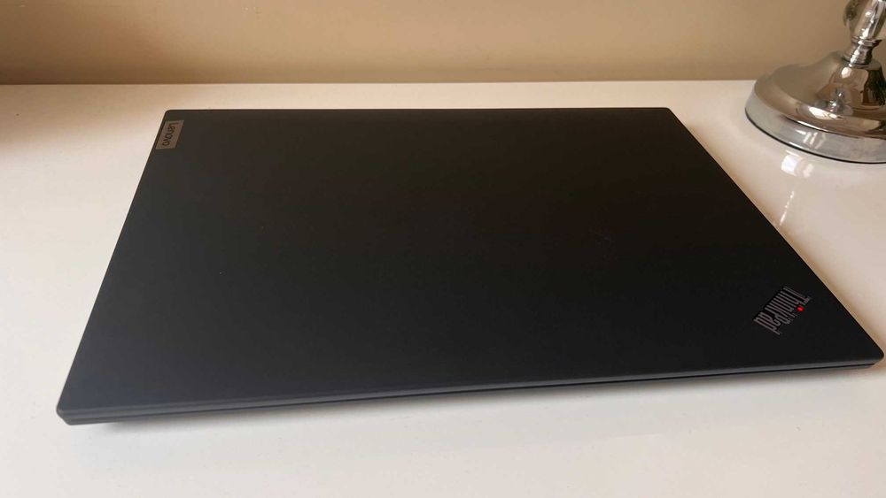 Lenovo ThinkPad T16 i5-12gen, 16GB DDR, 1TB SSD, 16" IPS, WIN11 PL