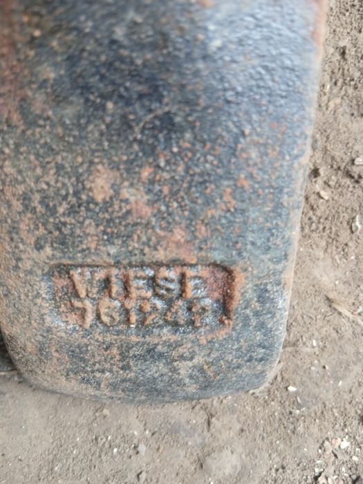 продам долота рихлітеля кейс 10