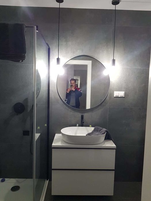Zdjęcie 5