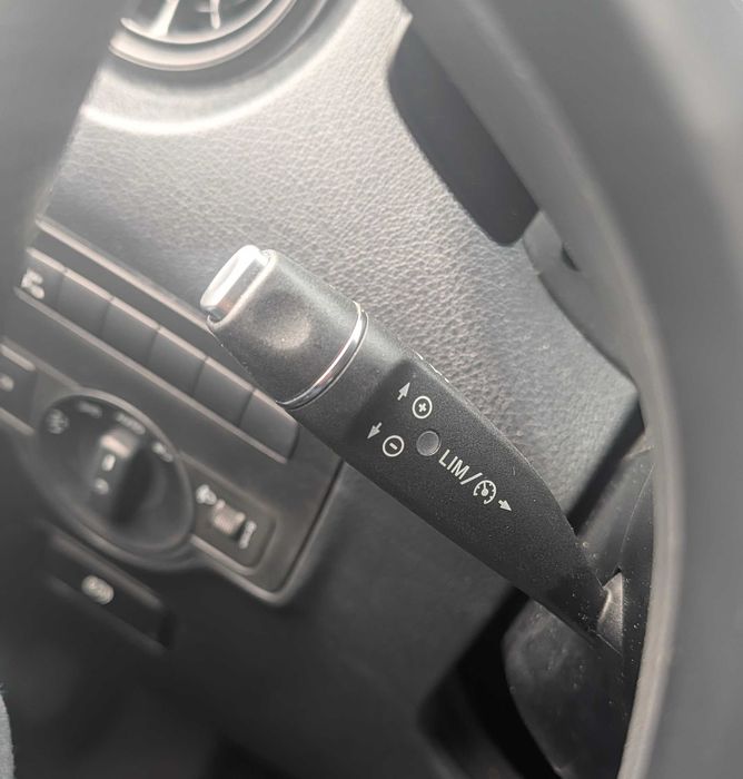 Mercedes-Benz eVito 66 kWh | 2024 | 21.130 km | Carregamento Rápido