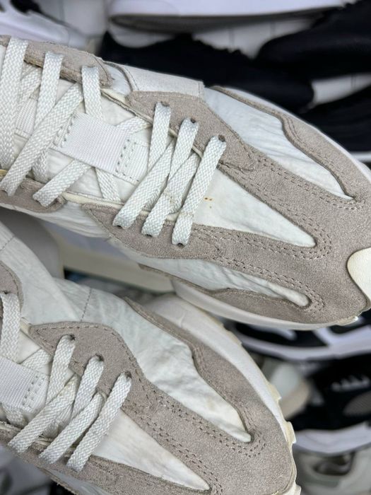 Кроссовки New Balance 327 Оригинал р(36.5)